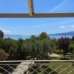 Seaside Andronikos *