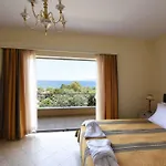 Seaside Andronikos Villa