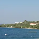Seaside Andronikos Amarynthos
